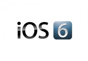 Opt out of Apple’s iOS6 Ad Tracking