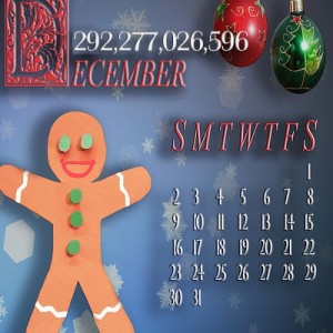 Featured image for “Countdown to Y292,277,026K”