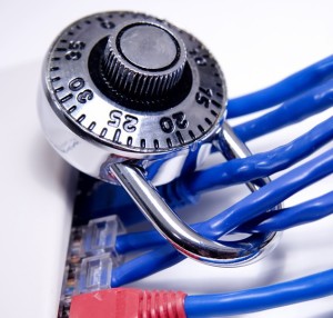 Featured image for “Understanding (REALLY UNDERSTANDING) the Four Fundamentals of Business Network Security”