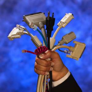 Signs that Your Business Needs to Upgrade Your Internet Bandwidth