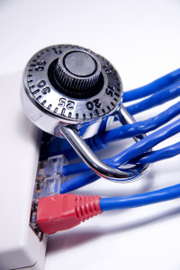 Featured image for “Key Benefits to Having a Computer Network for Your Small Business”