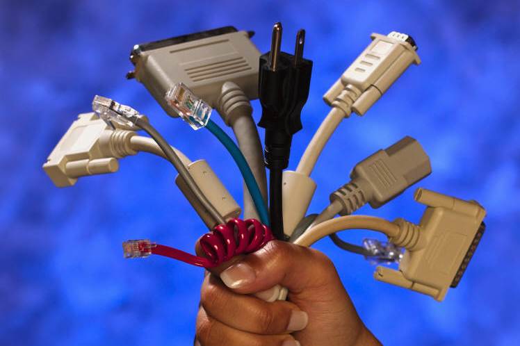 Featured image for “Small Business Network Security Tips”