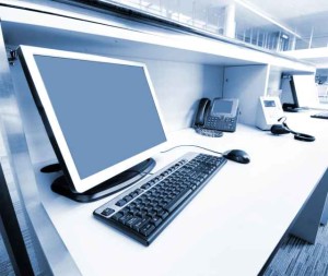 Featured image for “Kansas City IT Consulting, Business Computer Repair”