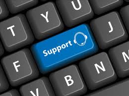 Is Remote IT Support Right For Small Businesses?