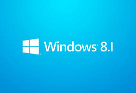 Is Windows 8.1 Bringing Back Common Sense?
