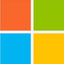 Will Windows 9 Be Small Business Friendly?