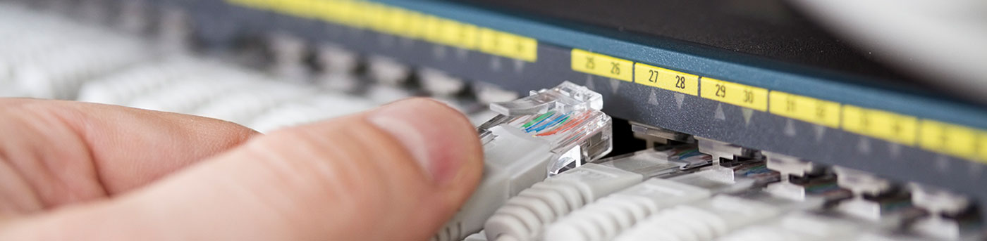 Featured image for “Strategic IT Planning for Small, Smart Businesses”