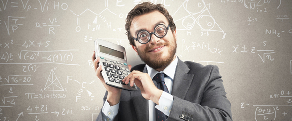 Featured image for “Tech Translations”