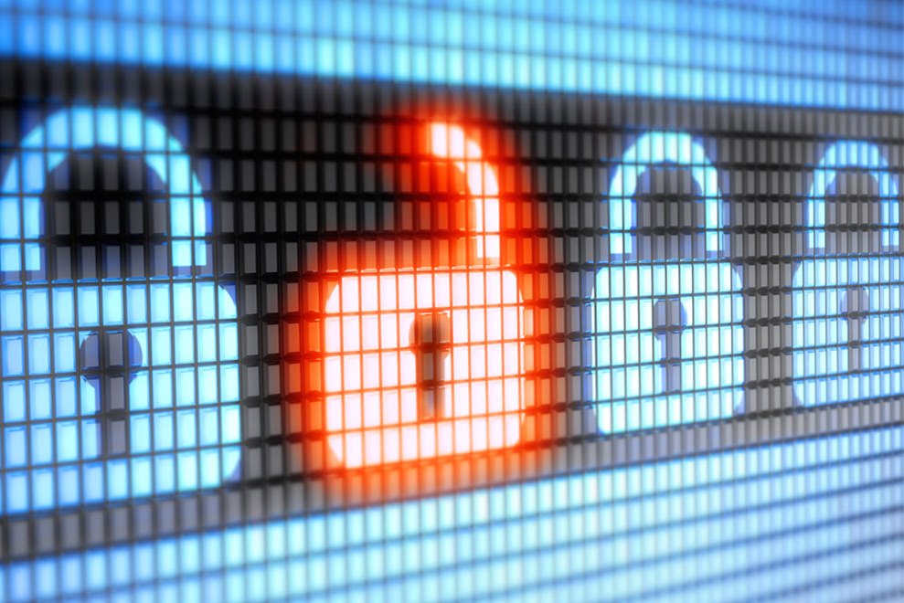 Featured image for “Hacktivist Groups Targeting Small and Large Businesses Alike”