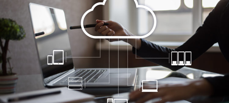 Business Tech Support Guide to Unlimited Cloud Backup
