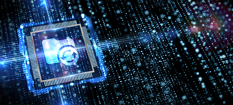 Featured image for “What’s the One Thing You Can Do to Improve Your Cyber Security? Update Your Software on All Your Devices”