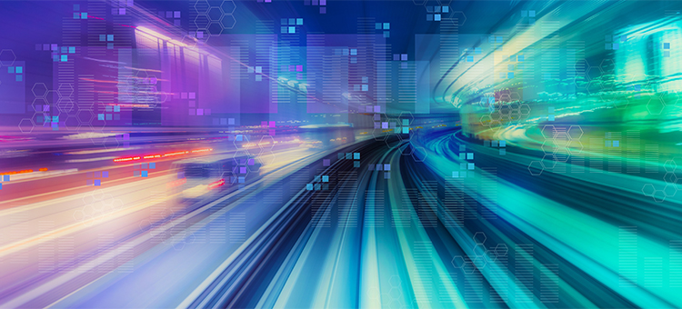 Featured image for “Is Your IT Strategy Ugly?”