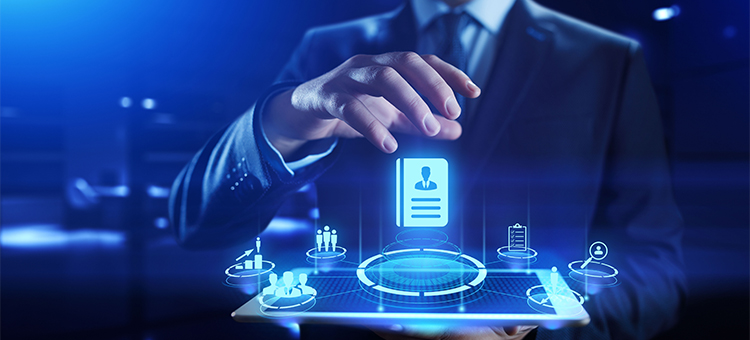 Featured image for “Answer These Questions Before Hiring an IT Support Firm for Your Business”