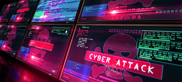 How are Businesses Preparing After Experts Predict More Targeted Cyberattacks for 2021?