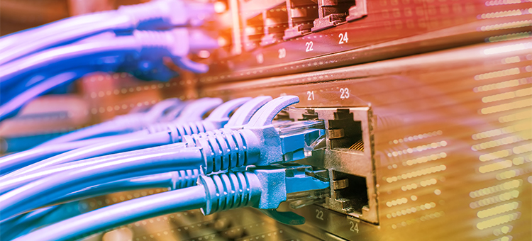 Featured image for “What Does Managed IT Service Mean for Your Business?”