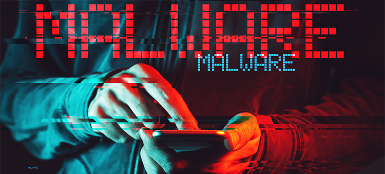 Malware