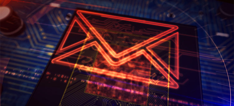 Email Security: Can’t Protect Your Business Without It, Can’t Do Business Without It