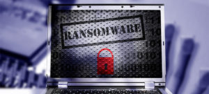 Case Study: Kansas City Organization Emerges Unscathed from Ransomware Attack