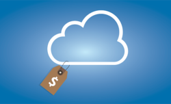 Down-to-Earth Ways to Combat Rising Cloud Service Costs