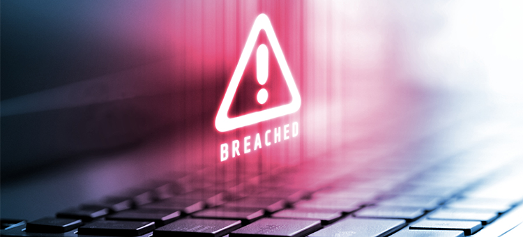 Featured image for “Which IT Problems Can be Fixed Remotely and Which Require On-Site IT Support?”