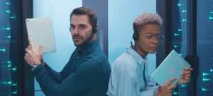 IT Consulting: Kansas City Business Owners’ Secret Weapon in Competitive Marketplaces