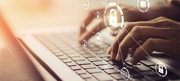 Password Best Practices and the Importance of Multi-Factor Authentication