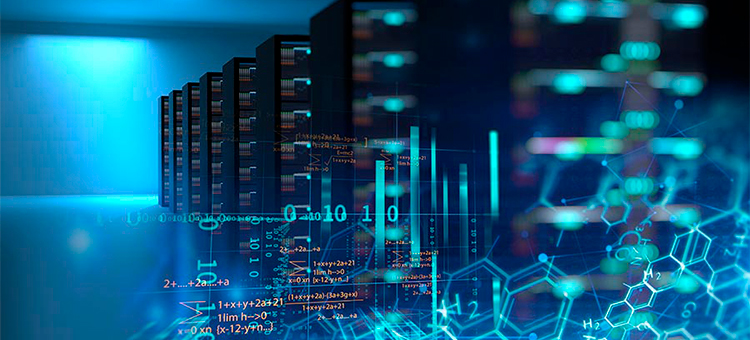 The Growing Problem of Data Sprawl: How to Effectively Manage Your Data