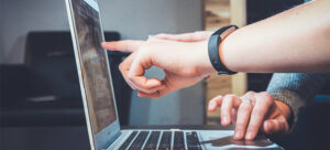 How Much Does Data Recovery Cost?