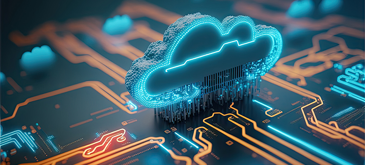 Your Data in the Cloud is Your Responsibility