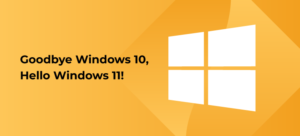 Windows 11 Tips & Tricks: Mastering Windows Management