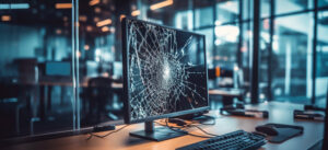 Why Every Business Needs a Disaster Recovery Plan (And How to Build One)