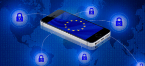 Understanding GDPR and Its Implications for Kansas City Businesses