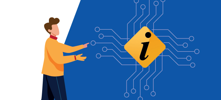 Kansas City IT consultation