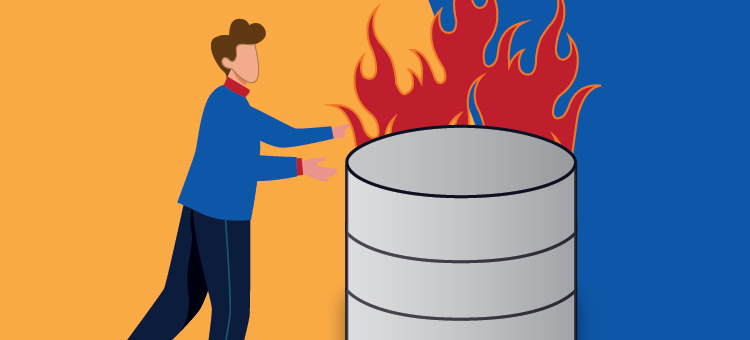 Invision_KansasCity_Data_Recovery